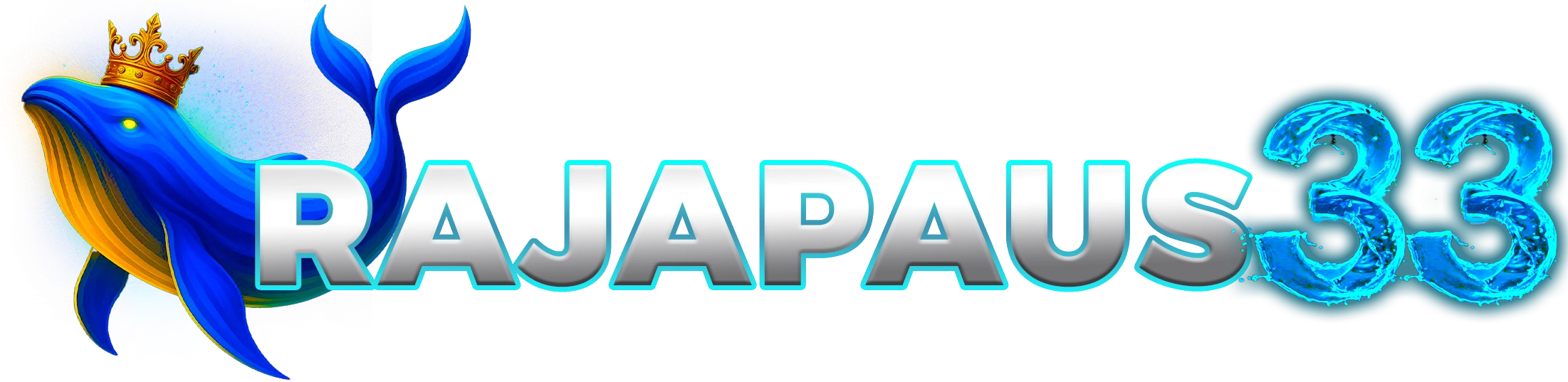 RAJAPAUS33